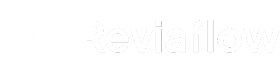 Reviaflow