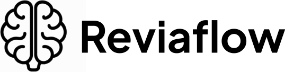 Reviaflow